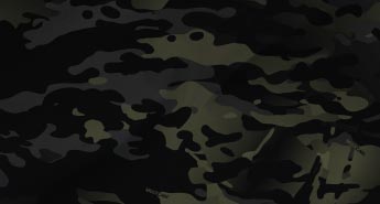 Multicam Black Camouflage, Call of Duty Wiki