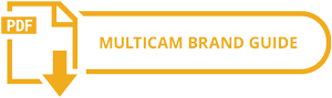 Download MultiCam Brand Guide PDF