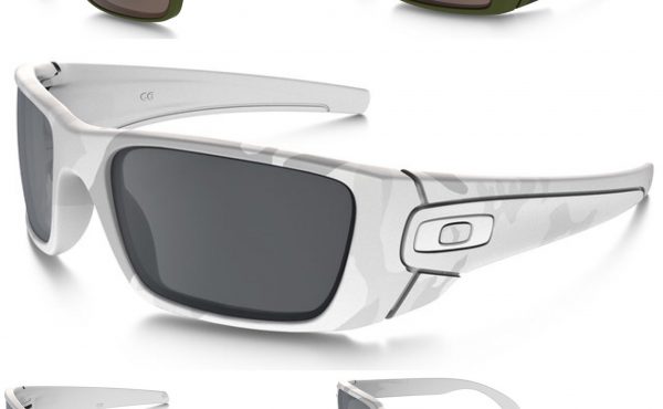 photo-sep-19-10-33-40-am