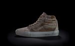 DEFCON x Vans Multicam Arid Full Side Black Back-2