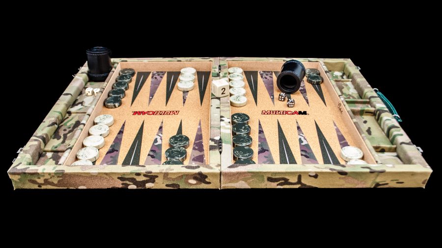 Multicam-Crisloid-Backgammon-1