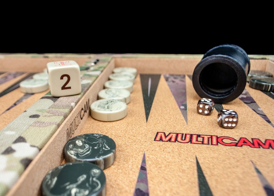 Multicam-Crisloid-Backgammon-3