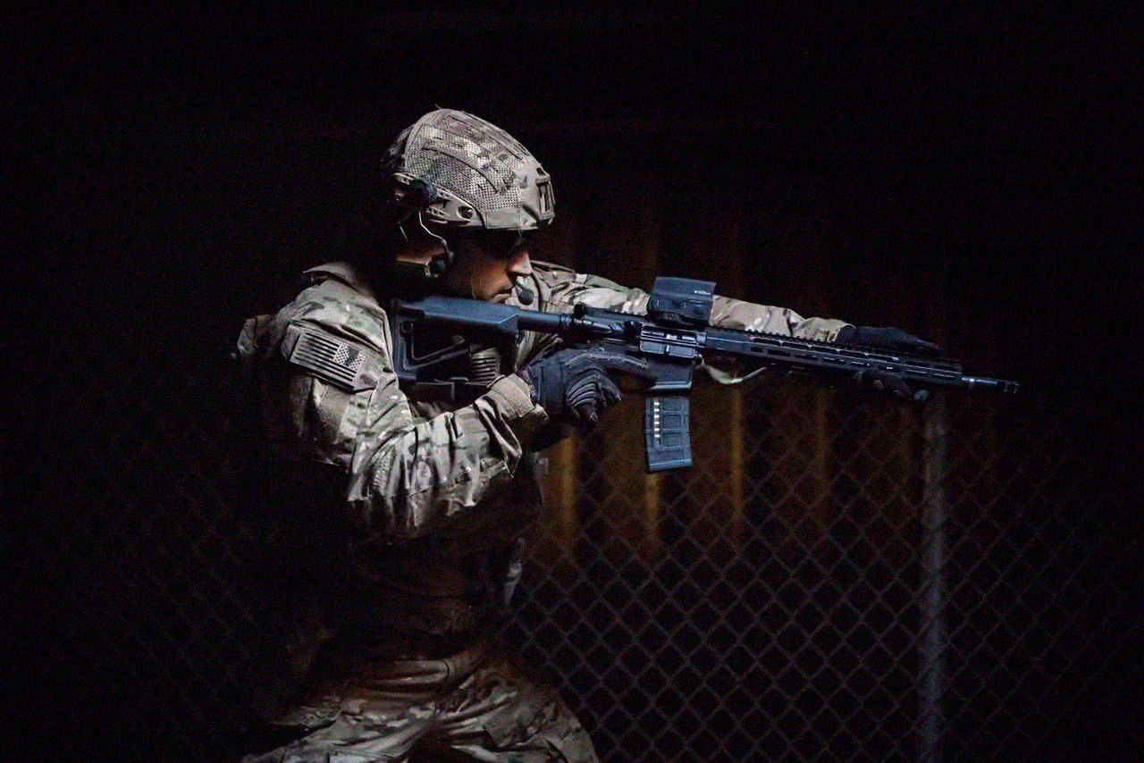MultiCam® pattern worn in woodland environment