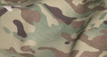 Patterns | MultiCam® Family of Camouflage Patterns Page